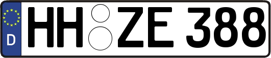 HH-ZE388