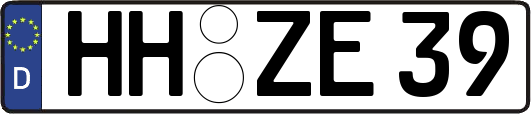 HH-ZE39