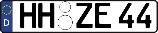 HH-ZE44