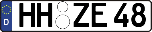 HH-ZE48