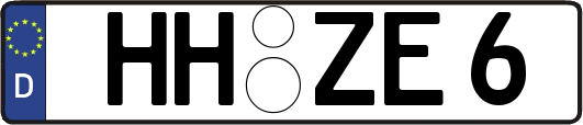 HH-ZE6