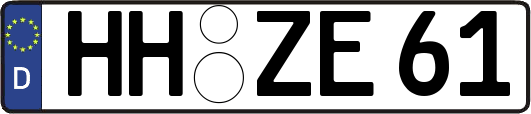 HH-ZE61