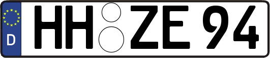 HH-ZE94