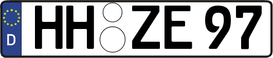 HH-ZE97