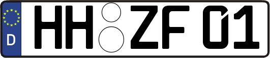 HH-ZF01