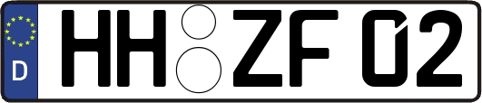HH-ZF02