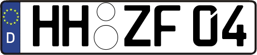 HH-ZF04