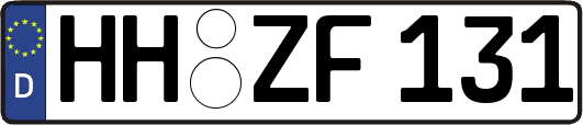 HH-ZF131