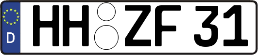 HH-ZF31