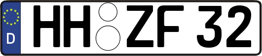 HH-ZF32