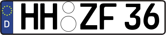 HH-ZF36