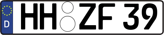 HH-ZF39