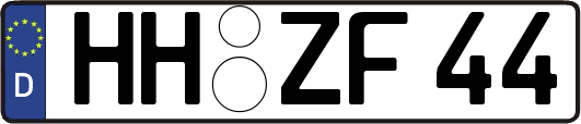 HH-ZF44