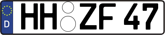HH-ZF47