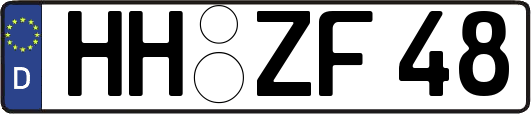 HH-ZF48