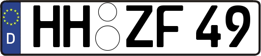 HH-ZF49