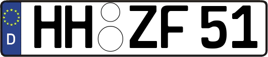HH-ZF51