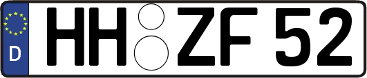 HH-ZF52