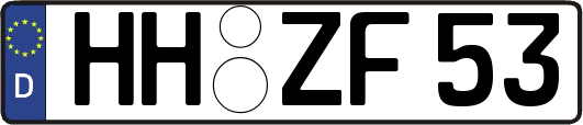 HH-ZF53