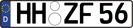 HH-ZF56