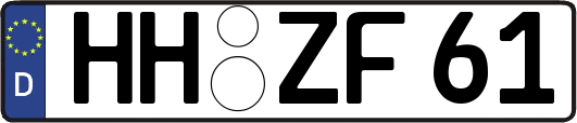 HH-ZF61