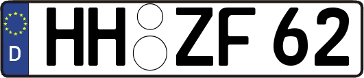 HH-ZF62