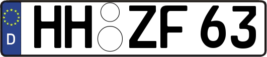 HH-ZF63