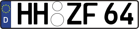 HH-ZF64