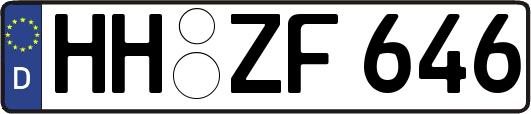 HH-ZF646