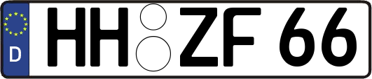HH-ZF66