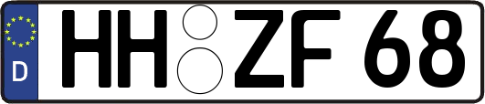 HH-ZF68