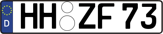 HH-ZF73