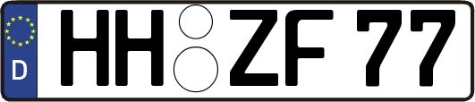 HH-ZF77