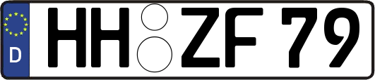 HH-ZF79