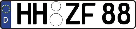 HH-ZF88