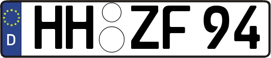 HH-ZF94