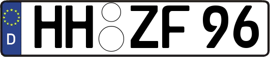 HH-ZF96