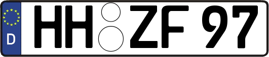 HH-ZF97