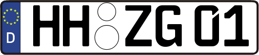 HH-ZG01