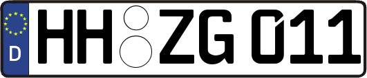 HH-ZG011