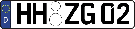 HH-ZG02