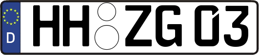 HH-ZG03