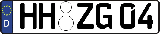 HH-ZG04