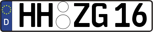 HH-ZG16