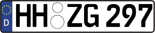HH-ZG297