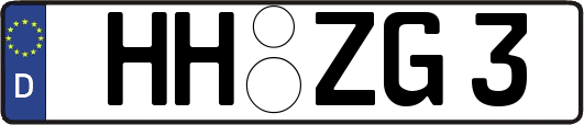 HH-ZG3