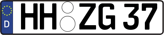 HH-ZG37