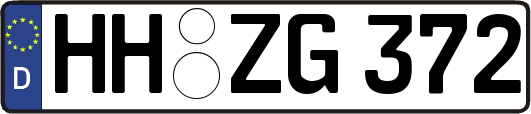 HH-ZG372