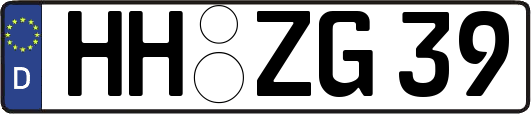 HH-ZG39