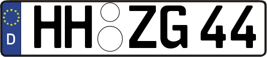 HH-ZG44